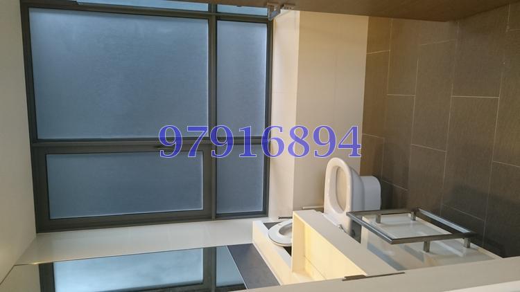 The Trizon (D10), Condominium #109517712